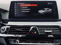 BMW 530 530e  ///M Pack • iPerformance • Plug-In-Hybri Noir - thumbnail 23