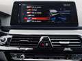 BMW 530 530e  ///M Pack • iPerformance • Plug-In-Hybri Zwart - thumbnail 20