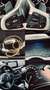 BMW 530 530e  ///M Pack • iPerformance • Plug-In-Hybri Zwart - thumbnail 27