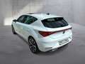 SEAT Leon FR 1.5 eTSI ACT DSG Weiß - thumbnail 7