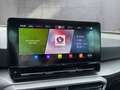 SEAT Leon FR 1.5 eTSI ACT DSG Weiß - thumbnail 17