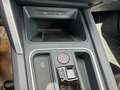 SEAT Leon FR 1.5 eTSI ACT DSG Weiß - thumbnail 20