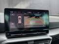SEAT Leon FR 1.5 eTSI ACT DSG Weiß - thumbnail 16
