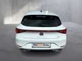 SEAT Leon FR 1.5 eTSI ACT DSG Weiß - thumbnail 6