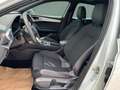 SEAT Leon FR 1.5 eTSI ACT DSG Weiß - thumbnail 14
