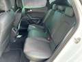 SEAT Leon FR 1.5 eTSI ACT DSG Weiß - thumbnail 10