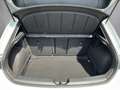 SEAT Leon FR 1.5 eTSI ACT DSG Weiß - thumbnail 9