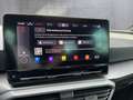 SEAT Leon FR 1.5 eTSI ACT DSG Weiß - thumbnail 18