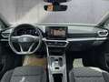 SEAT Leon FR 1.5 eTSI ACT DSG Weiß - thumbnail 13