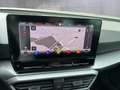 SEAT Leon FR 1.5 eTSI ACT DSG Weiß - thumbnail 21