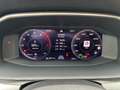 SEAT Leon FR 1.5 eTSI ACT DSG Weiß - thumbnail 15
