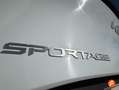 Kia Sportage 1.6 CRDi MHEV 100kW (136CV) Concept 4x2 Blanco - thumbnail 27