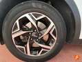 Kia Sportage 1.6 CRDi MHEV 100kW (136CV) Concept 4x2 Blanco - thumbnail 21