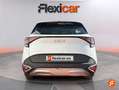 Kia Sportage 1.6 CRDi MHEV 100kW (136CV) Concept 4x2 Blanco - thumbnail 7