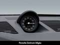 Porsche 992 911 Carrera BOSE InnoDrive LED-Matrix Grau - thumbnail 21