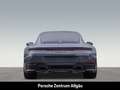 Porsche 992 911 Carrera BOSE InnoDrive LED-Matrix Grau - thumbnail 5