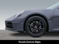 Porsche 992 911 Carrera BOSE InnoDrive LED-Matrix Grau - thumbnail 27