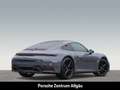 Porsche 992 911 Carrera BOSE InnoDrive LED-Matrix Grau - thumbnail 32