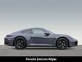 Porsche 992 911 Carrera BOSE InnoDrive LED-Matrix Grau - thumbnail 31