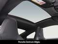 Porsche 992 911 Carrera BOSE InnoDrive LED-Matrix Grau - thumbnail 25