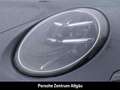 Porsche 992 911 Carrera BOSE InnoDrive LED-Matrix Grau - thumbnail 6