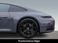 Porsche 992 911 Carrera BOSE InnoDrive LED-Matrix Grau - thumbnail 29