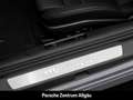 Porsche 992 911 Carrera BOSE InnoDrive LED-Matrix Grau - thumbnail 24