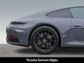 Porsche 992 911 Carrera BOSE InnoDrive LED-Matrix Grau - thumbnail 28
