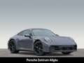 Porsche 992 911 Carrera BOSE InnoDrive LED-Matrix Grau - thumbnail 30