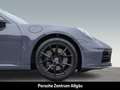 Porsche 992 911 Carrera BOSE InnoDrive LED-Matrix Grau - thumbnail 26