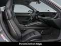 Porsche 992 911 Carrera BOSE InnoDrive LED-Matrix Grau - thumbnail 10