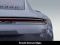 Porsche 992 911 Carrera BOSE InnoDrive LED-Matrix Grau - thumbnail 8