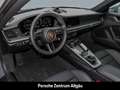 Porsche 992 911 Carrera BOSE InnoDrive LED-Matrix Grau - thumbnail 9