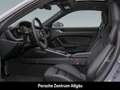 Porsche 992 911 Carrera BOSE InnoDrive LED-Matrix Grau - thumbnail 22
