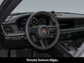 Porsche 992 911 Carrera BOSE InnoDrive LED-Matrix Grau - thumbnail 14