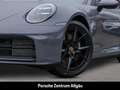 Porsche 992 911 Carrera BOSE InnoDrive LED-Matrix Grau - thumbnail 7