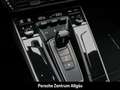 Porsche 992 911 Carrera BOSE InnoDrive LED-Matrix Grau - thumbnail 19