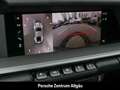 Porsche 992 911 Carrera BOSE InnoDrive LED-Matrix Grau - thumbnail 18