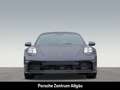 Porsche 992 911 Carrera BOSE InnoDrive LED-Matrix Grau - thumbnail 4