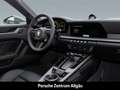 Porsche 992 911 Carrera BOSE InnoDrive LED-Matrix Grau - thumbnail 13