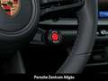 Porsche 992 911 Carrera BOSE InnoDrive LED-Matrix Grau - thumbnail 15