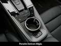 Porsche 992 911 Carrera BOSE InnoDrive LED-Matrix Grau - thumbnail 20