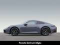 Porsche 992 911 Carrera BOSE InnoDrive LED-Matrix Grau - thumbnail 2