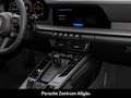 Porsche 992 911 Carrera BOSE InnoDrive LED-Matrix Grau - thumbnail 16