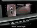 Porsche 992 911 Carrera BOSE InnoDrive LED-Matrix Grau - thumbnail 17