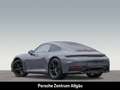 Porsche 992 911 Carrera BOSE InnoDrive LED-Matrix Grau - thumbnail 3