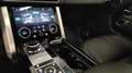 Land Rover Range Rover 3.0 TDV6 Vogue WRAP OPACO IVA ESPOSTA Blanc - thumbnail 30