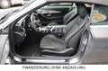 Mercedes-Benz C 63 AMG C 63 S AMG Cabrio Performance Burmester Šedá - thumbnail 14