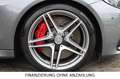 Mercedes-Benz C 63 AMG C 63 S AMG Cabrio Performance Burmester Šedá - thumbnail 12