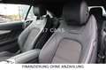 Mercedes-Benz C 63 AMG C 63 S AMG Cabrio Performance Burmester Šedá - thumbnail 16